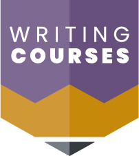 writing courses